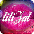 Titizat.com English