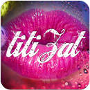APK Titizat.com English