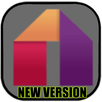 TV Mobdro Special Online Guide APK