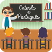 ”Entendendo o Português