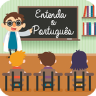 Entendendo o Português icône