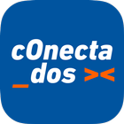 cOnecta_dos 아이콘