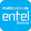 Multicentro de Entel Bolivia APK