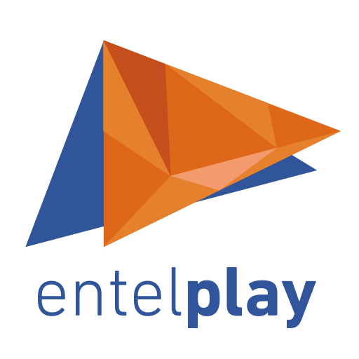 Entel Play