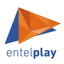 Entel Play APK