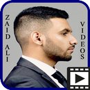 Zaid AliT  Videos APK