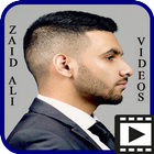 Zaid AliT  Videos ícone