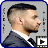 Zaid AliT  Videos icon