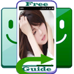 Guide Azar Live Chat Streaming