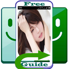 Guide Azar Live Chat Streaming icône
