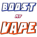 Boost My Vape APK