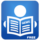 News Vap' Papers (free) APK