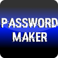 Password Maker