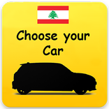 Buy a Car in Lebanon