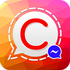 CCMessenger 아이콘