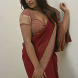 Desi Aunty ki Kahaniya