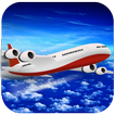 ”Pilot Airplane Simulator