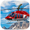 Helicopter Simulator 2017 Free