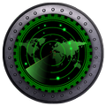 Ghost Detector Ghost Observer Radar Camera Prank