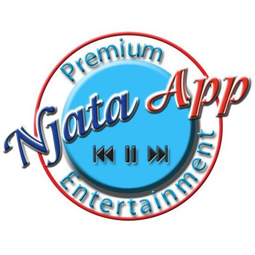 Njata App