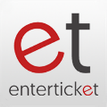 Enterticket Accesos