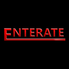 Enterate Chamical आइकन