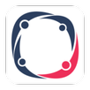 Voice Huddle APK