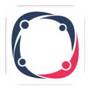 Voice Huddle APK
