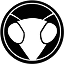 Mantis Enterprise APK