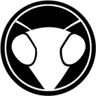 Mantis Enterprise icône