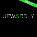 Upwardly - MF Investing. Simplified. (Unofficial)