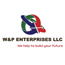 W&P Enterprises LLC Mobile App APK