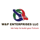 W&P Enterprises LLC Mobile App Zeichen
