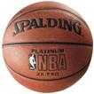 QUIZ FOR NBA  2018