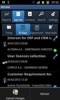 Entersoft MIS 360 screenshot 3