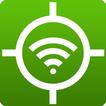 Access Point Proximity