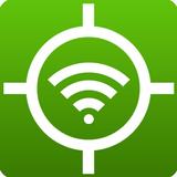 Access Point Proximity أيقونة