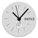 APK Entice FacePak