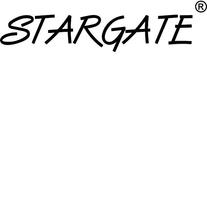 Entity Stargate screenshot 2
