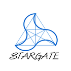 Entity Stargate V2 icon