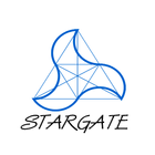 Entity Stargate V2 biểu tượng