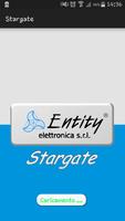 Entity Stargate V2 ảnh chụp màn hình 2