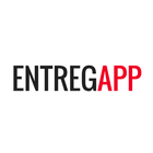 EntregAPP icon