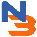 N3Play APK