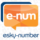 Enum APK