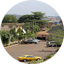 Enugu - Wiki aplikacja