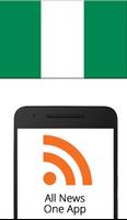 Enugu Enugu News gönderen