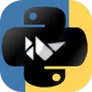Python Interpreter with Kivy APK
