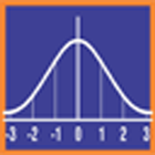 Gauss's Plume Model أيقونة