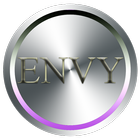 آیکون‌ Envy old